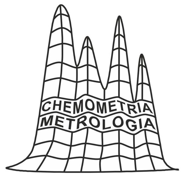 IX Konferencja Chemometria i Metrologia w Analityce