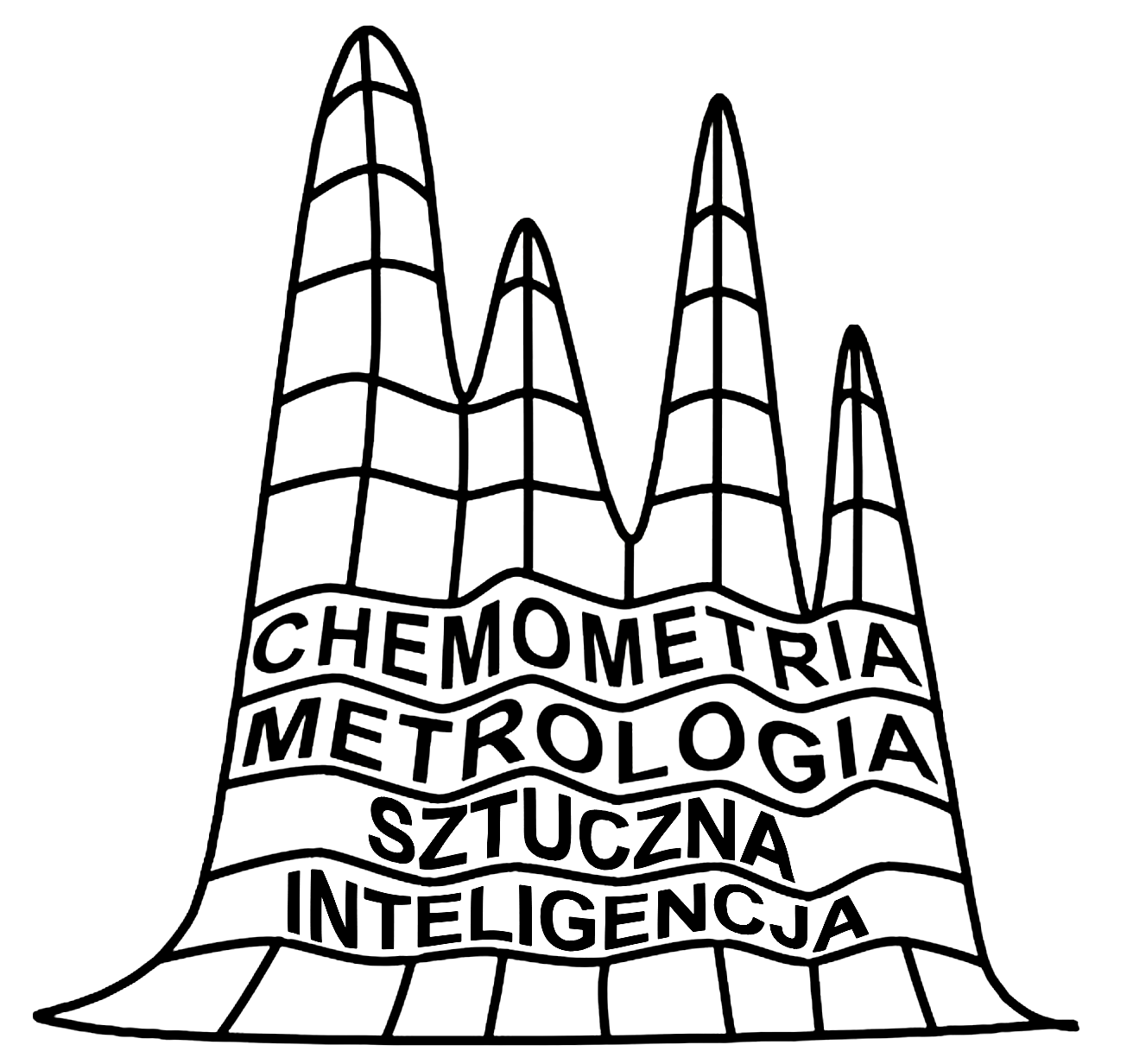 X Konferencja Chemometria, Metrologia i Sztuczna Inteligencja w Analityce